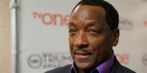 donnie simpson net worth|oj simpson income now.